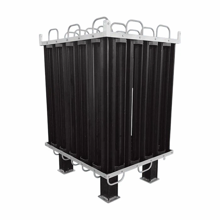 Apkārtējās vides iztvaicētājs