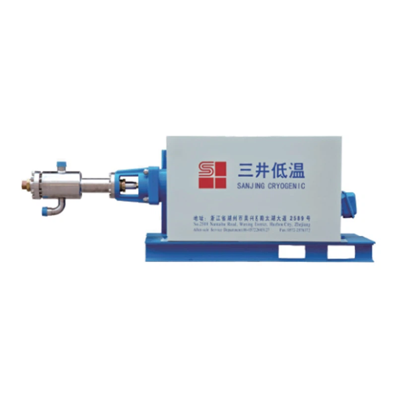 Virzuļa virzuļa sūknis